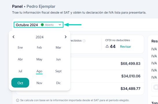 MEX_Alegra-Calcula_21