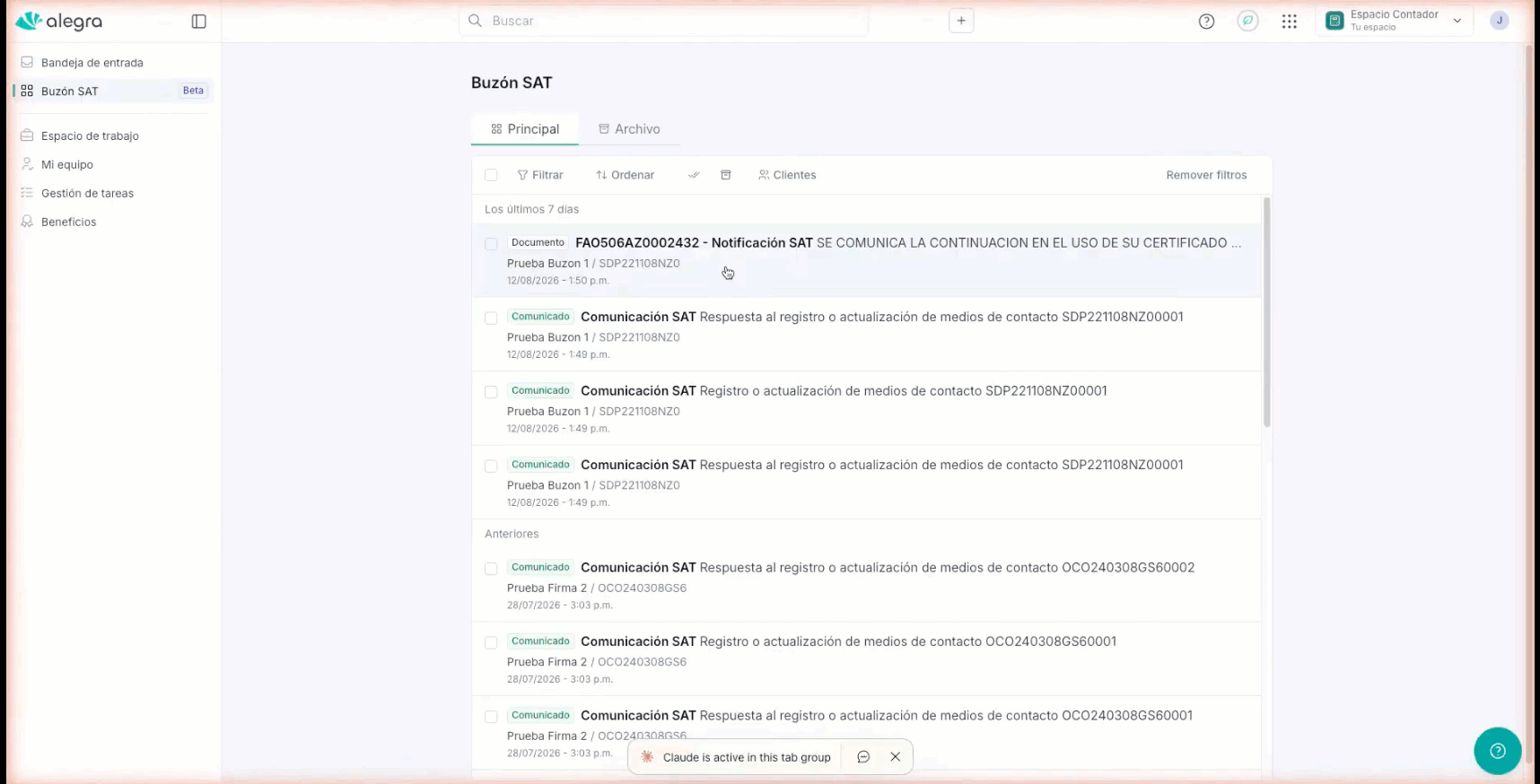 MEX_EC_Detalle de notificacion buzon SAT