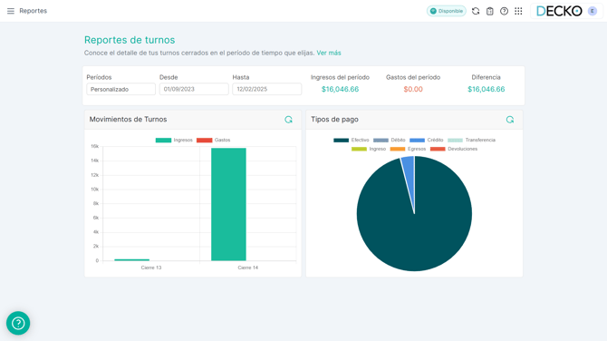 MEX_POS_Metodo de pago personalizado 2