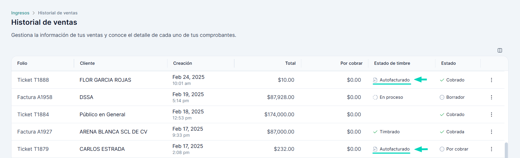 MEX_POS_autofacturación_