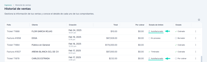 MEX_POS_autofacturación_