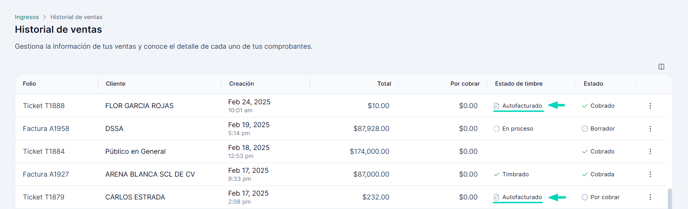 MEX_POS_autofacturación_