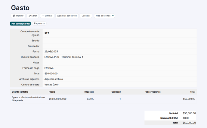 MEX_POS_gestion-efectivo_2