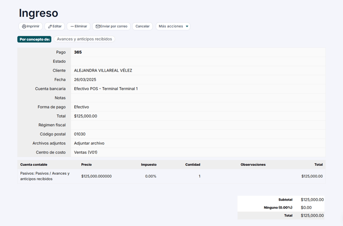 MEX_POS_gestion-efectivo_3