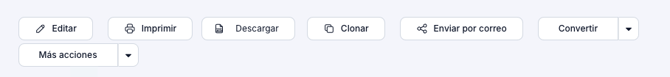 MEX_SF_Cotiz