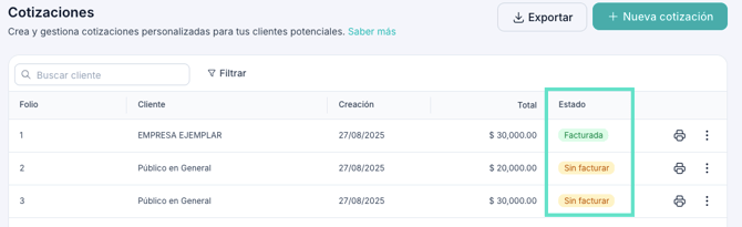 MEX_SF_Cotiz_3