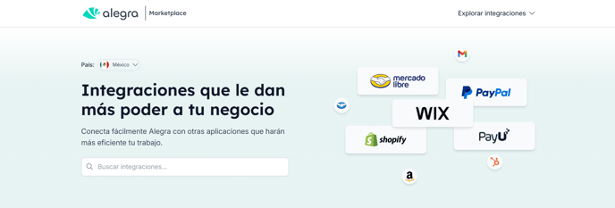 MEX_marketplace_1