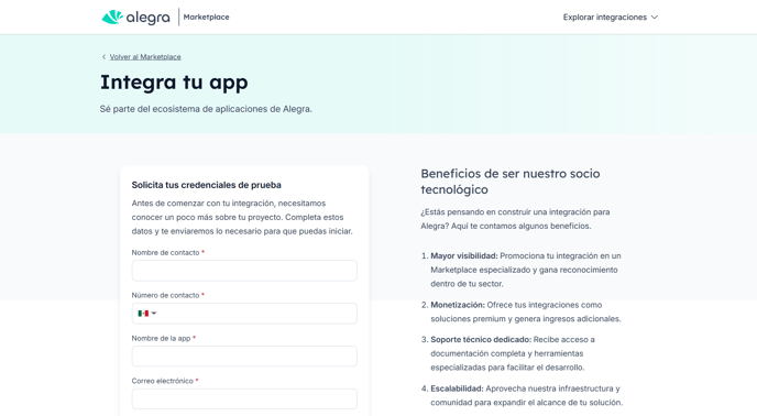 MEX_marketplace_3