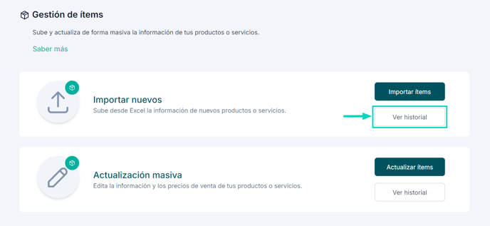 Nuevo producto - AC CRI - 5