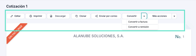 PAN_SF_detalles