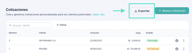 PAN_SF_exportar