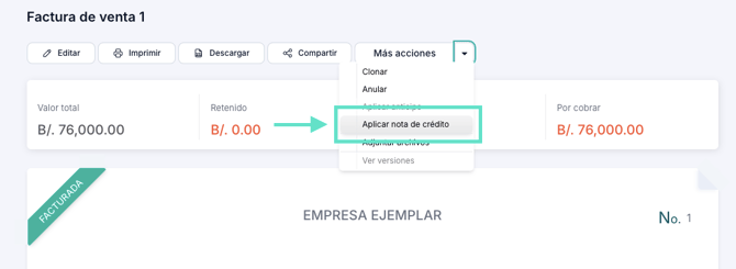 PAN_SF_nc_fv