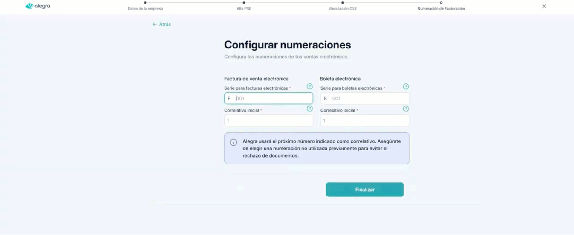 PER_AC_Habilitación Numeracion