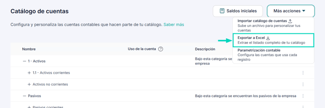 PER_AC_exportar-catalogo