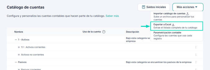 PER_AC_exportar-catalogo