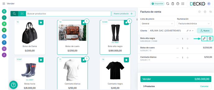 PER_POS_Editar-producto_2