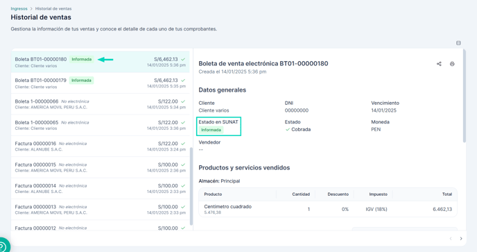 PER_POS_historial-ventas