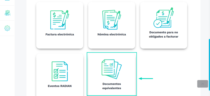 POS electrónico - 2b