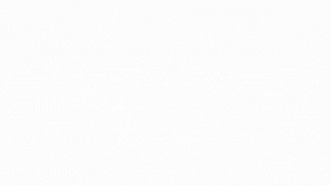 Pagar facturas desde portal Alegra