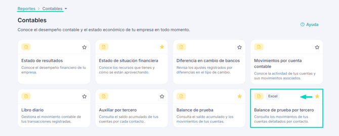 Reporte 2276 - AC COL - 4