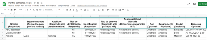 Screenshot_68