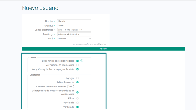 Screenshot_77