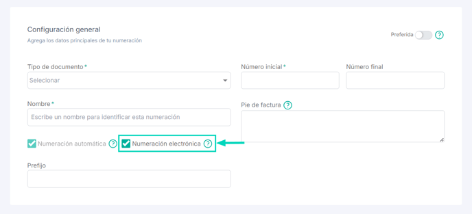 TicketBAI - ESP - 2.2