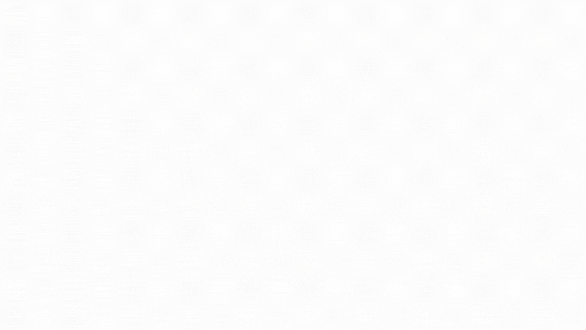 Tipos-de-entradas-de-diario-4