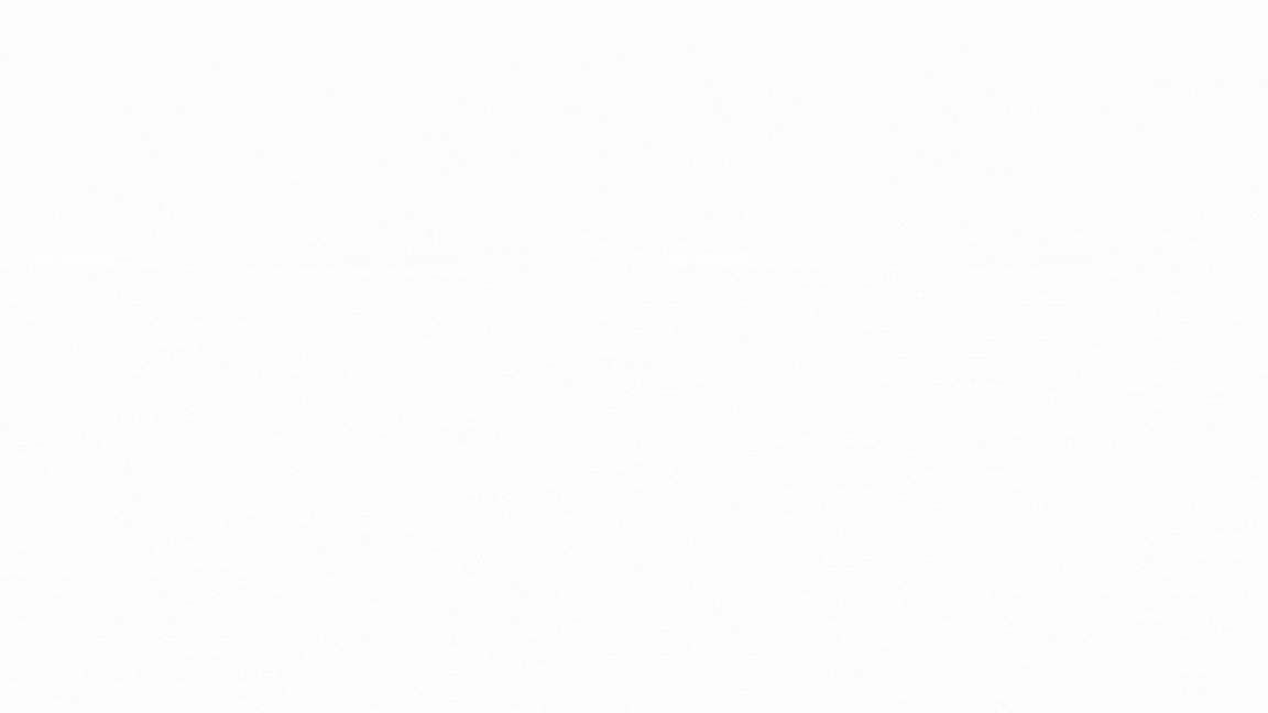 Tipos-entradas-de-diario-2A