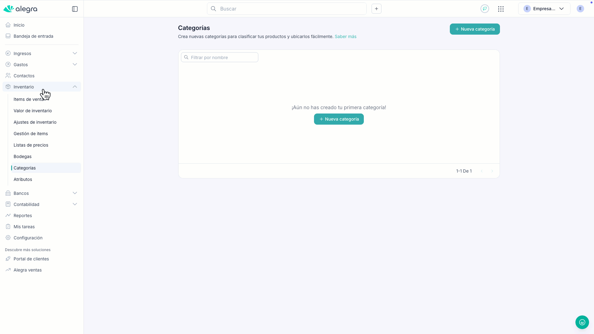 VEN_AC_Nueva categoria
