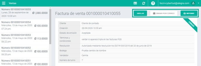 anular_FV_pos_cri_fe