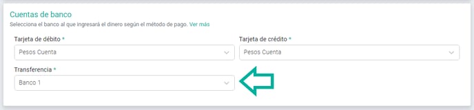 banco nequi ayuda alegra pos col