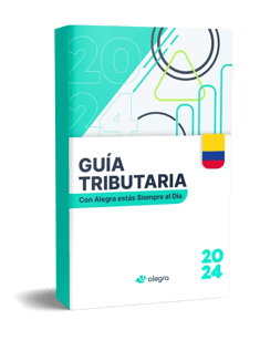 book-cover-guia-tributaria-colombia