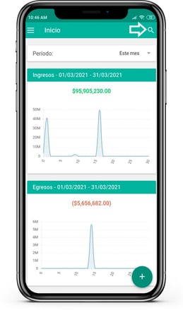 boton_busqueda-app-movil