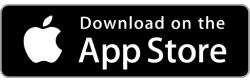 button-ios-en