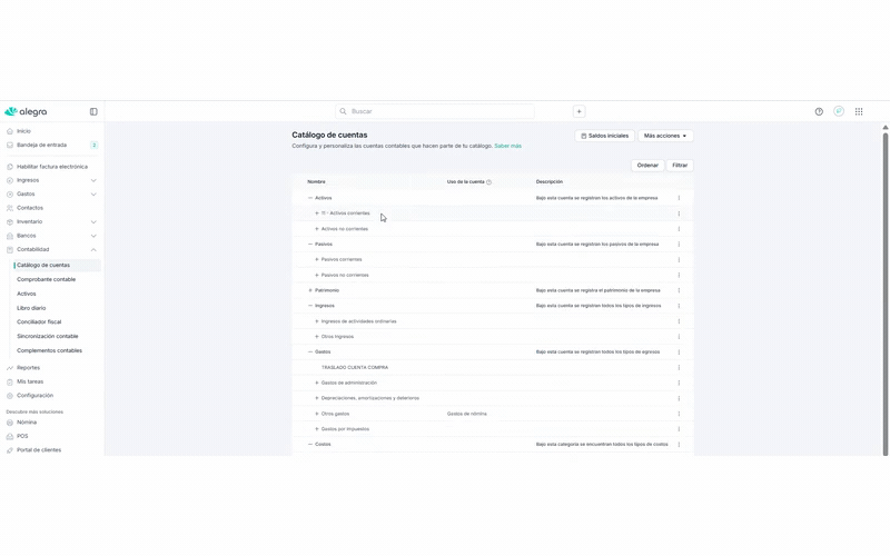 catalogo-cuentas-colombia