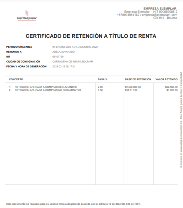 certificado-de-retencion-pdf