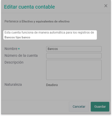 cuenta_automatica