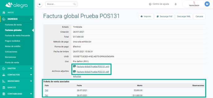 detalle FG ayuda alegra MEX