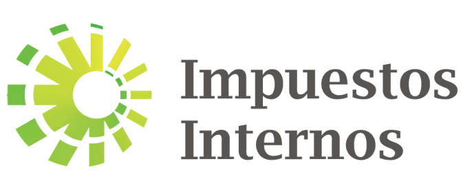 DGII Impuestos Internos