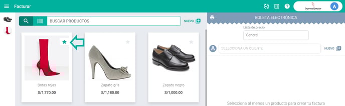 favorito pos ayuda fe alegra per
