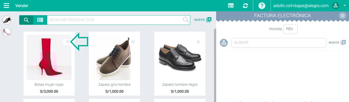 favorito_pos_flecha