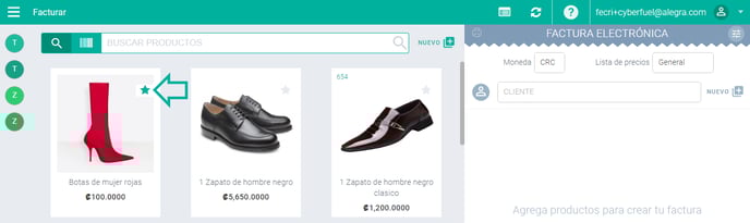 favoritos_pos_cri