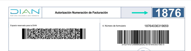 formulario 1876