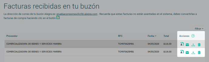 gestion_cfdi