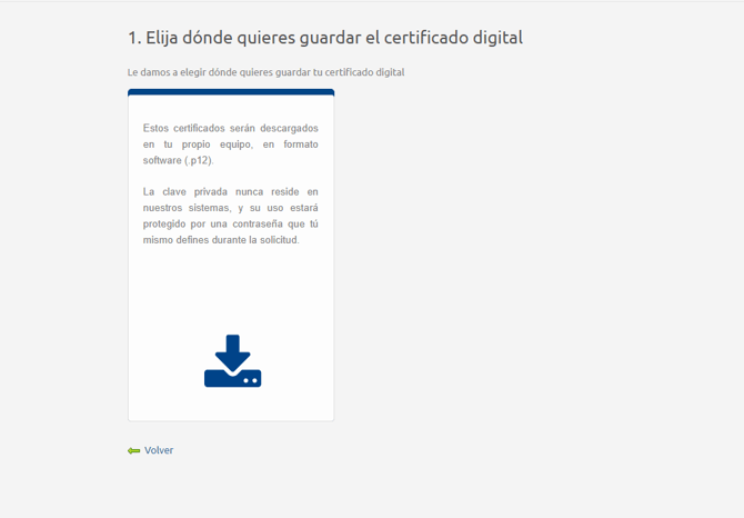 image (1)