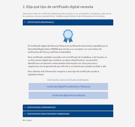 image (2)