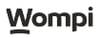 logo wompi