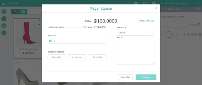 metodos_efectivo_pos_cri_fe-1