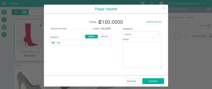 metodos_tarjeta_pos_cri_fe-1